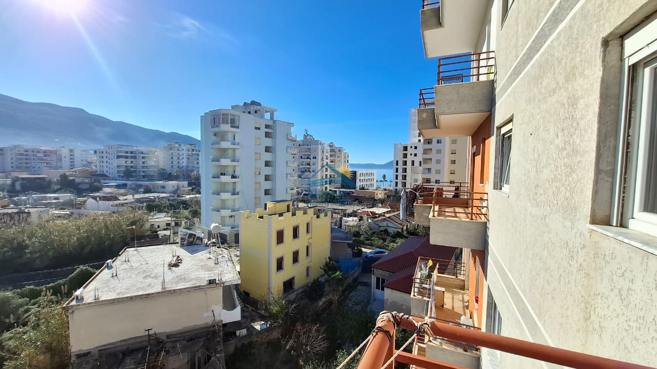 5 Vlora Real Estate For Sale, Rr.Aristill Kokoshi